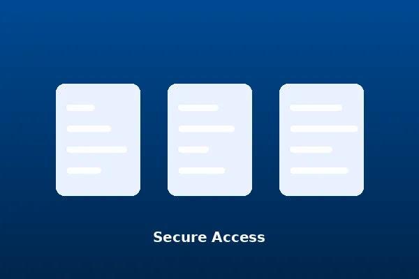 U.S. Bank Personal Banking Accounts — Manage your everyday finances with our range of current and savings accounts. We