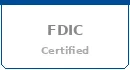 U.S. Bank Partner Occ seal